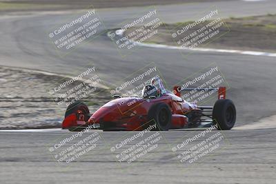 media/Oct-26-2025-CalClub SCCA (Sun) [[8ce1e69566]]/Group 3/Off Ramp/